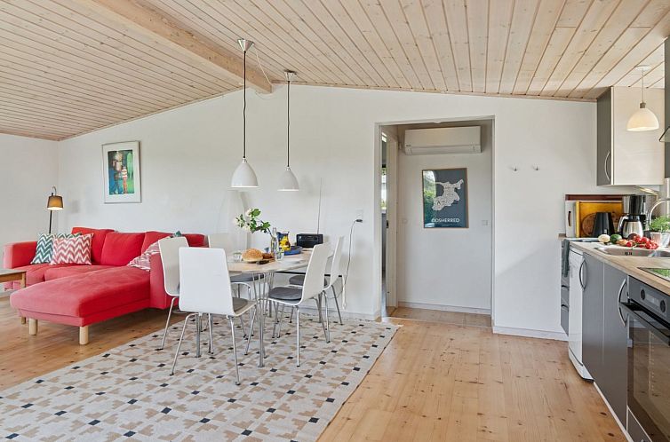 Vakantiehuis "Bassi" - 650m from the sea