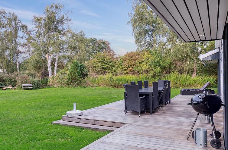 Vakantiehuis "Bassi" - 650m from the sea