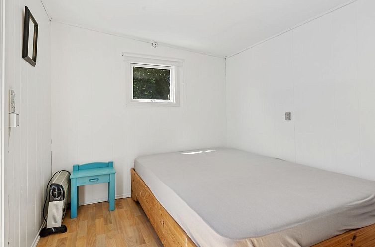 Vakantiehuis "Aukusti" - 375m from the sea