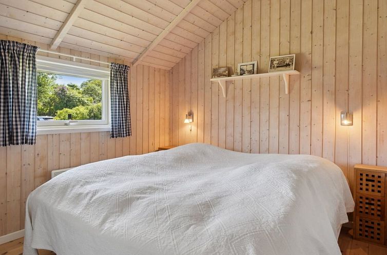 Vakantiehuis "Sukie" - 100m from the sea
