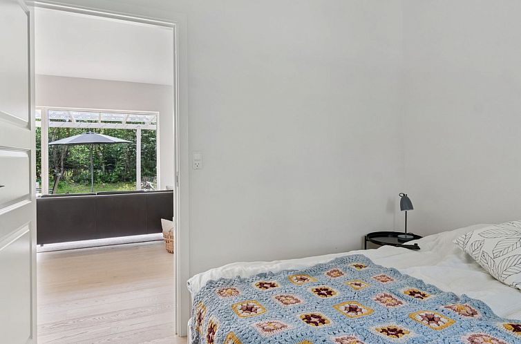 Vakantiehuis "Nititzki" - 600m from the sea