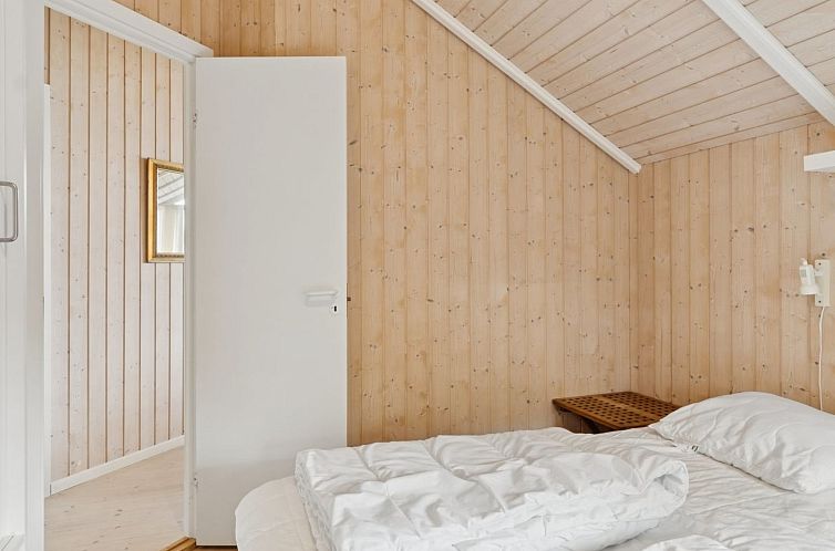 Vakantiehuis "Terne" - 90m from the sea