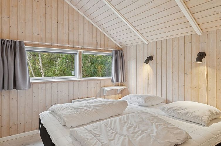 Vakantiehuis "Terne" - 90m from the sea