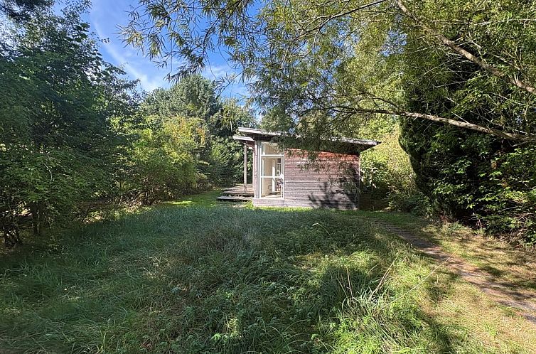 Vakantiehuis "Ellenora" - 1.7km from the sea