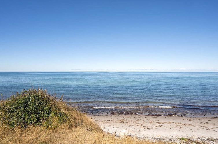 Vakantiehuis "Carmen" - 25m from the sea