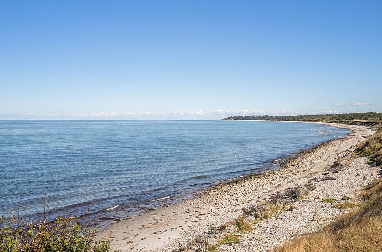 Vakantiehuis "Carmen" - 25m from the sea