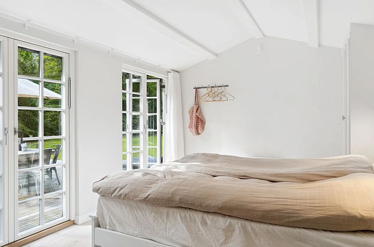 Vakantiehuis "Carmen" - 25m from the sea