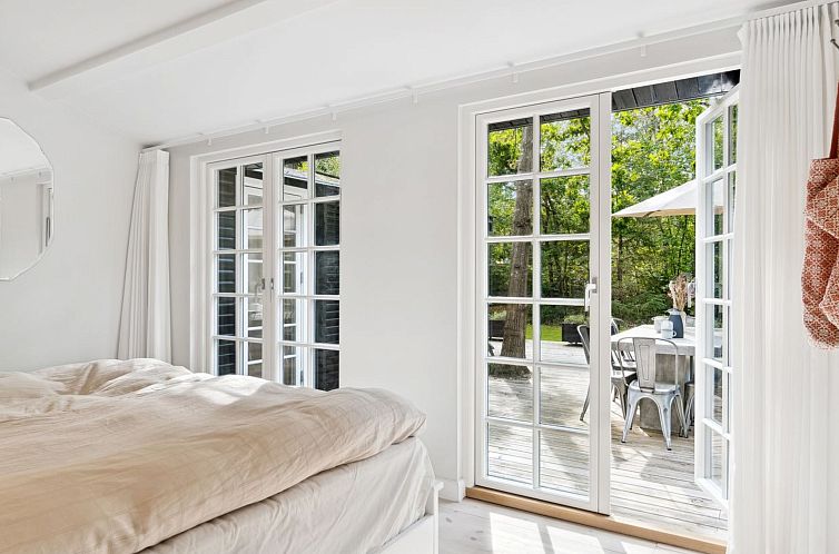 Vakantiehuis "Carmen" - 25m from the sea
