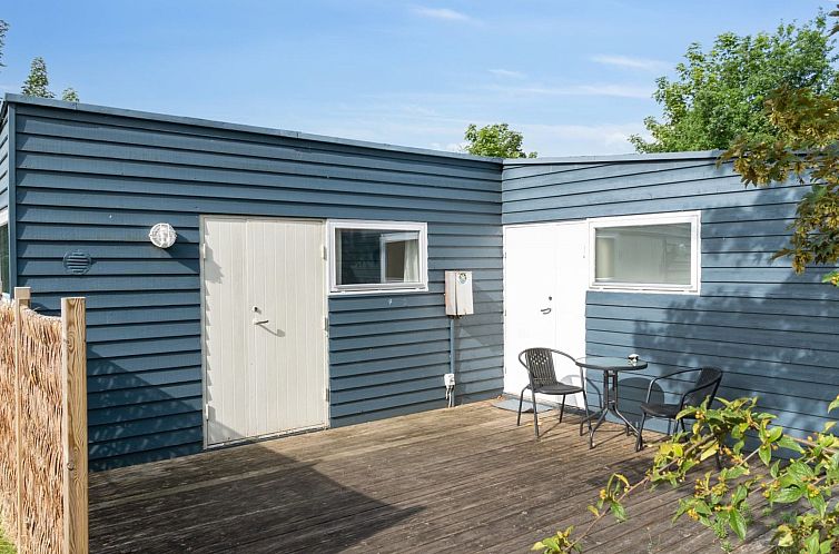 Vakantiehuis "Carmen" - 25m from the sea