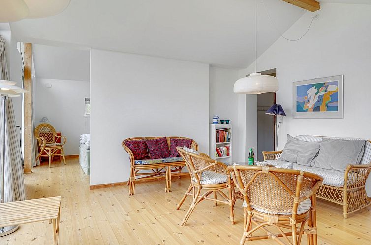 Vakantiehuis "Carmen" - 25m from the sea