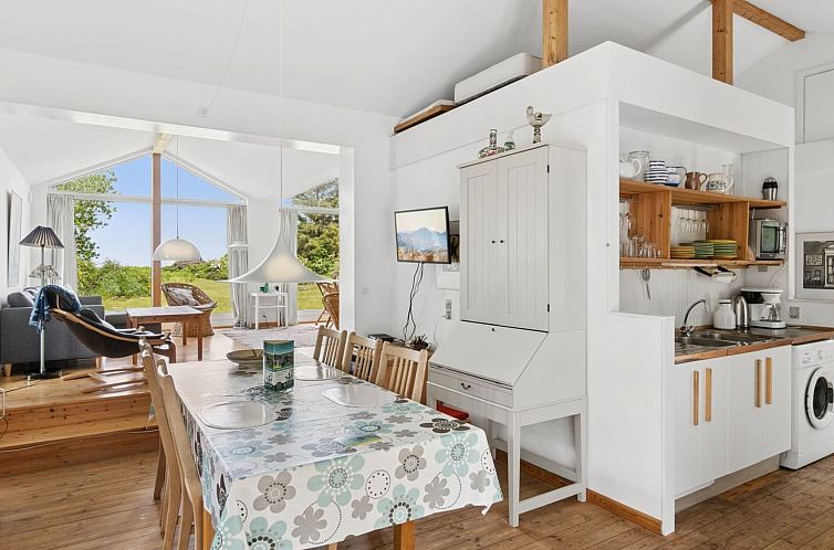 Vakantiehuis "Carmen" - 25m from the sea