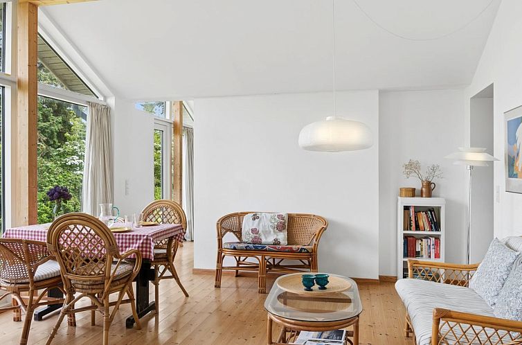 Vakantiehuis "Carmen" - 25m from the sea