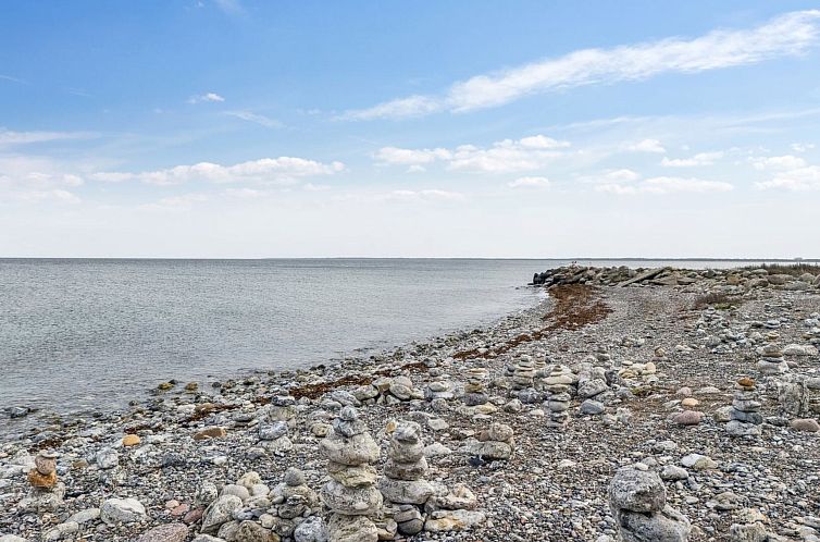 Vakantiehuis "Terne" - 90m from the sea