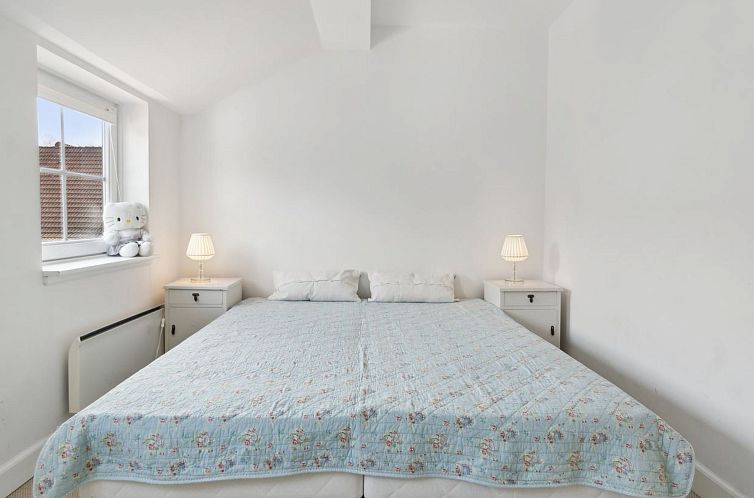 Vakantiehuis "Terne" - 90m from the sea