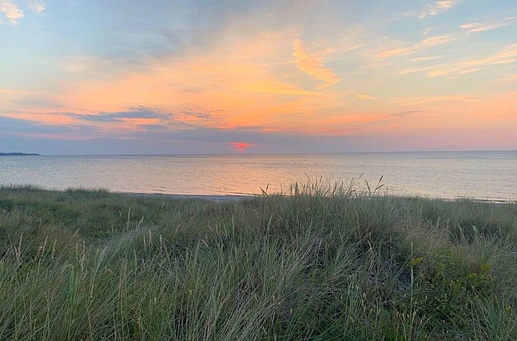 Vakantiehuis "Miljanka" - 175m from the sea