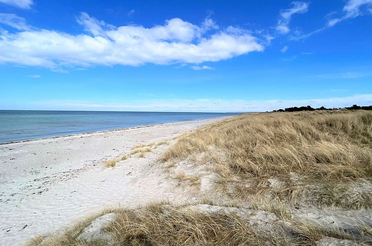 Vakantiehuis "Miljanka" - 175m from the sea