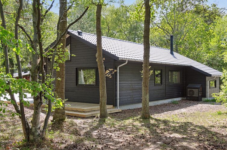 Vakantiehuis "Miljanka" - 175m from the sea