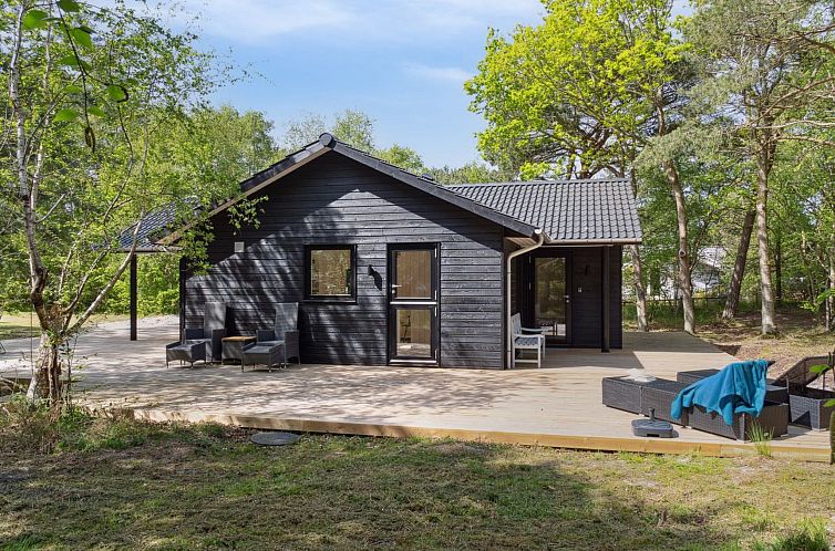 Vakantiehuis "Miljanka" - 175m from the sea