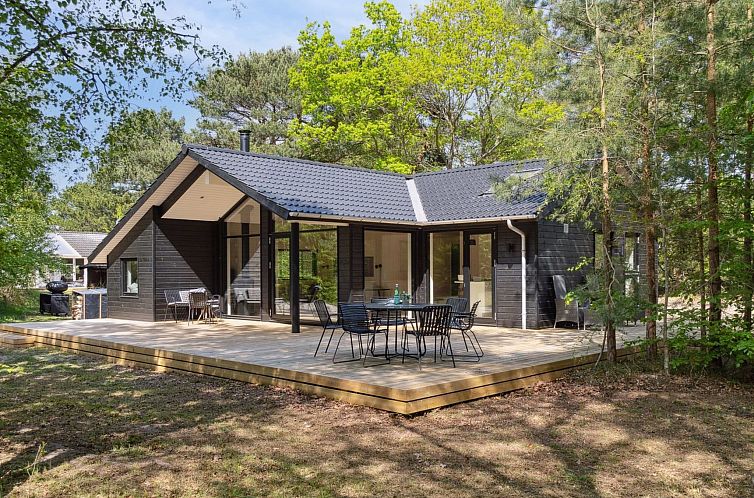 Vakantiehuis "Miljanka" - 175m from the sea