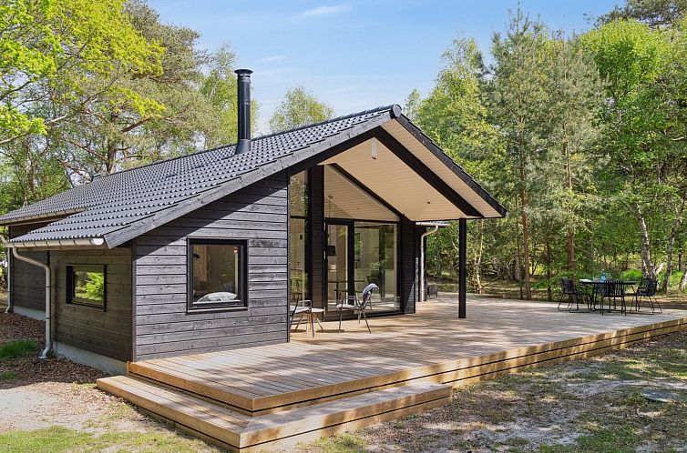 Vakantiehuis "Miljanka" - 175m from the sea