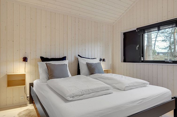 Vakantiehuis "Miljanka" - 175m from the sea