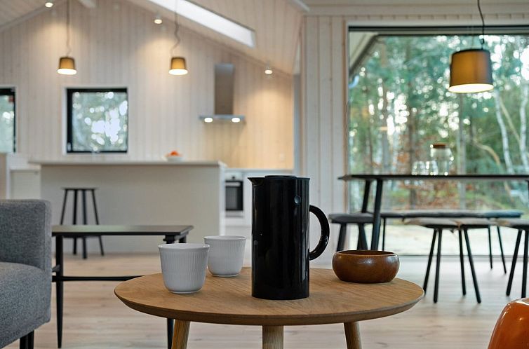 Vakantiehuis "Miljanka" - 175m from the sea