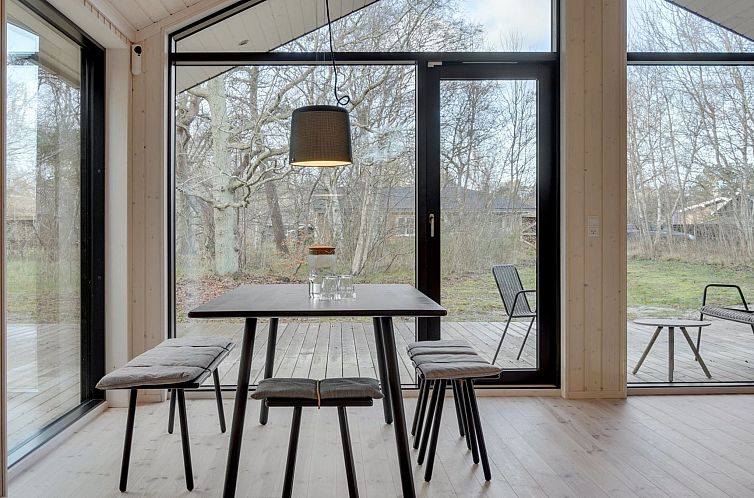 Vakantiehuis "Miljanka" - 175m from the sea