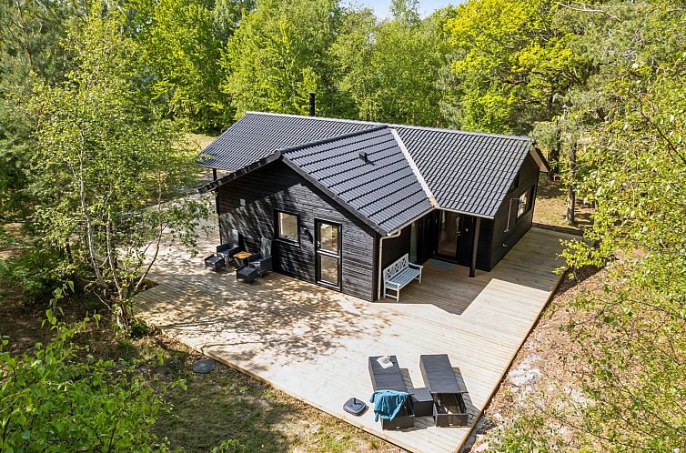 Vakantiehuis "Miljanka" - 175m from the sea