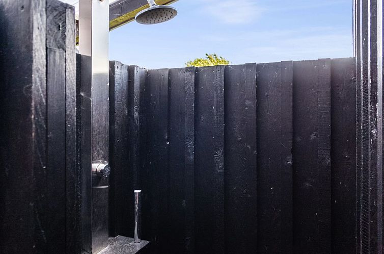 Vakantiehuis "Tuulikki" - 100m from the sea