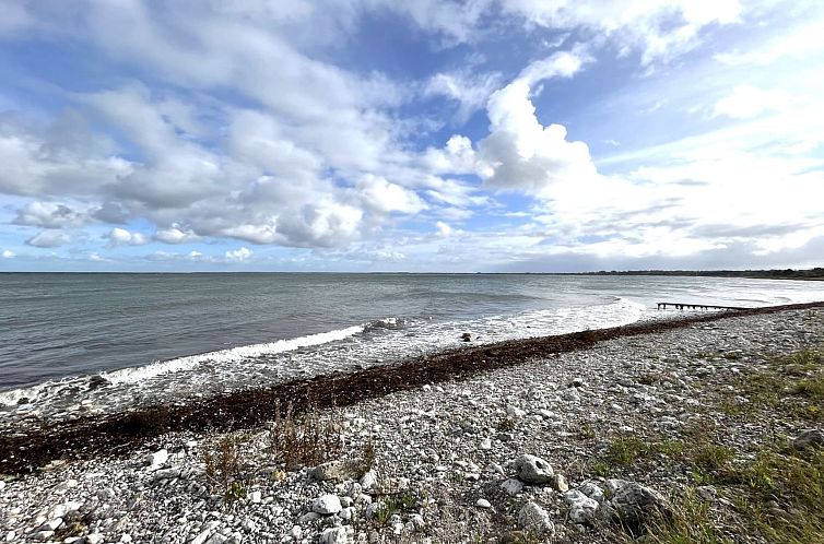 Vakantiehuis "Myra" - 425m from the sea