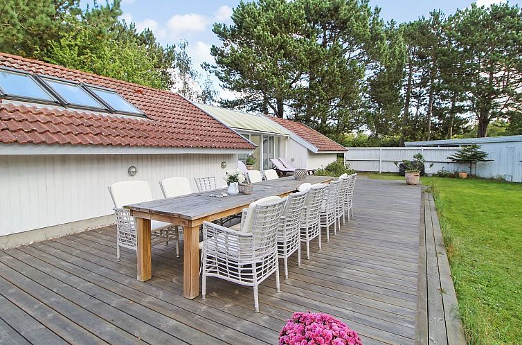 Vakantiehuis "Erly" - 500m from the sea