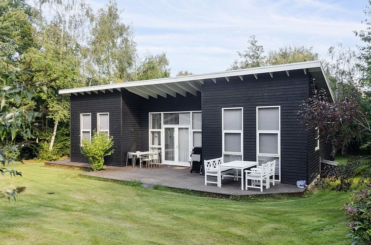 Vakantiehuis "Erly" - 500m from the sea