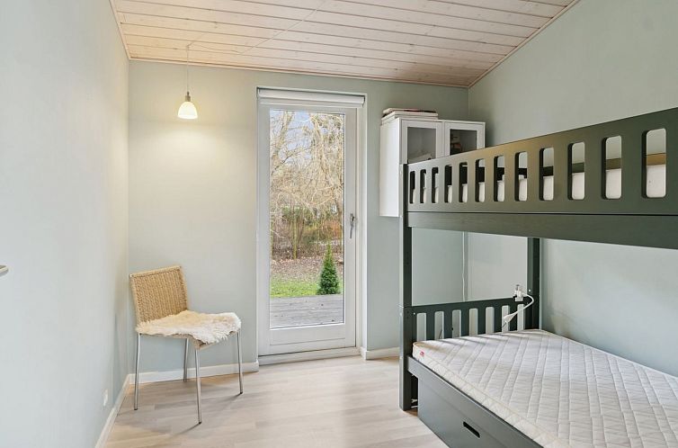 Vakantiehuis "Erly" - 500m from the sea