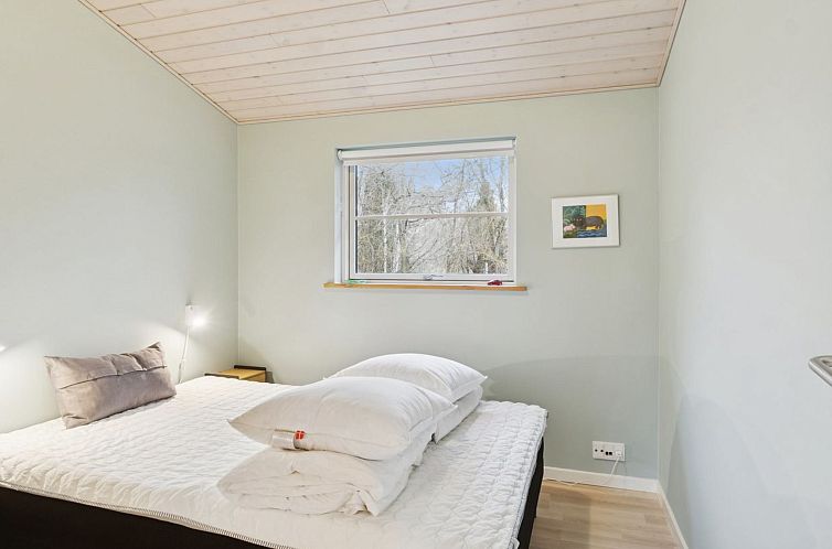 Vakantiehuis "Erly" - 500m from the sea