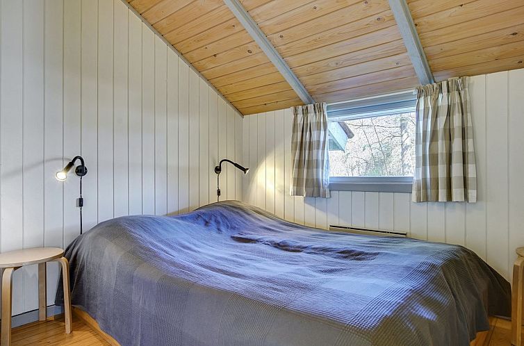 Vakantiehuis "Erly" - 500m from the sea