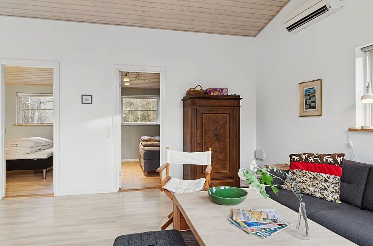 Vakantiehuis "Erly" - 500m from the sea