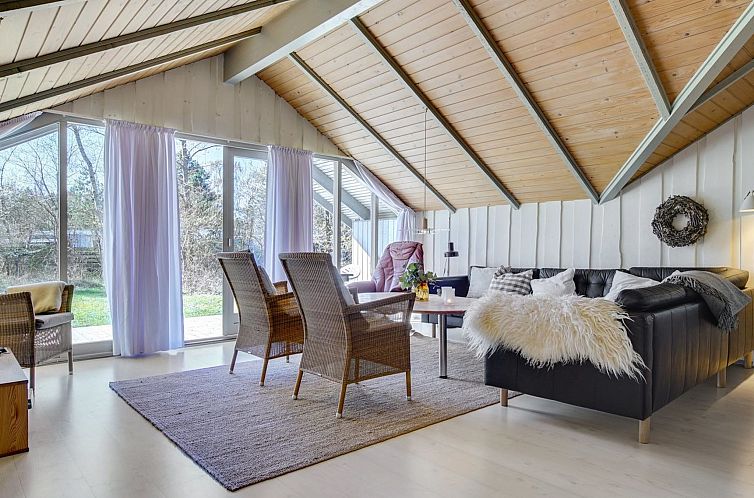 Vakantiehuis "Erly" - 500m from the sea