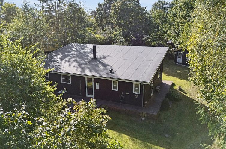 Vakantiehuis "Erly" - 500m from the sea