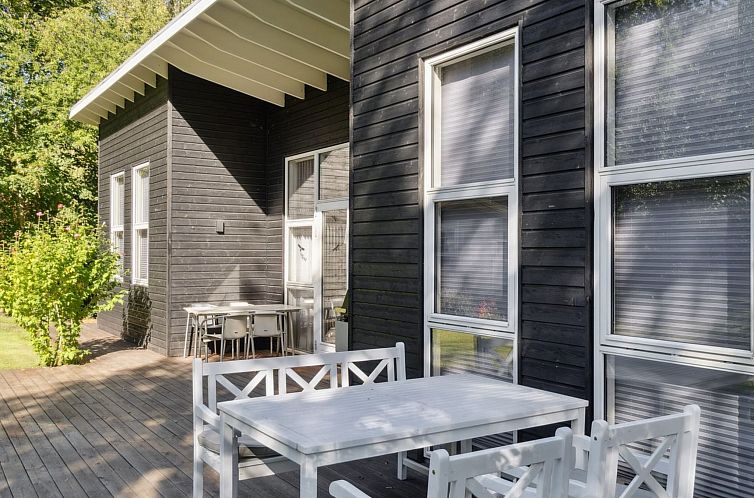 Vakantiehuis "Erly" - 500m from the sea