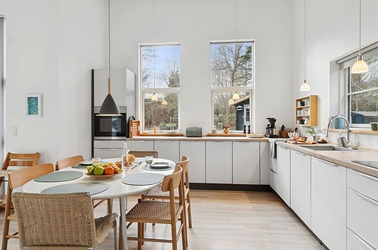 Vakantiehuis "Erly" - 500m from the sea