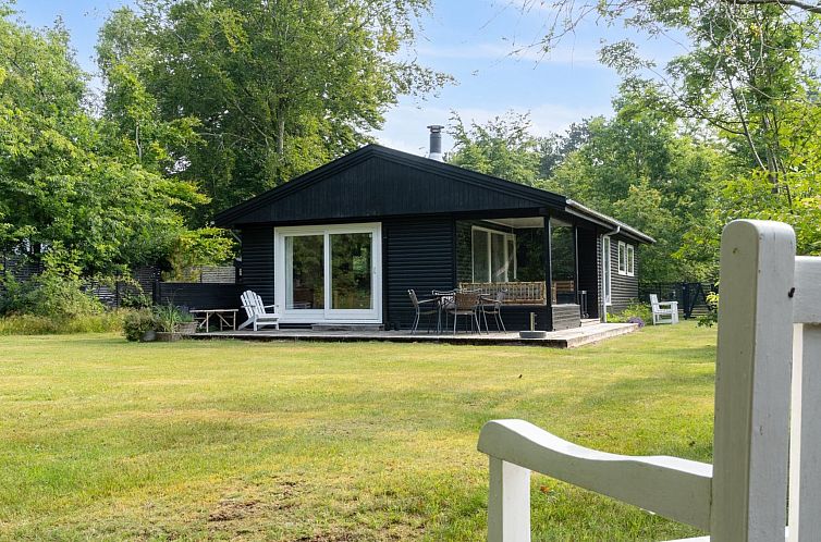 Vakantiehuis "Josef" - 1.4km from the sea