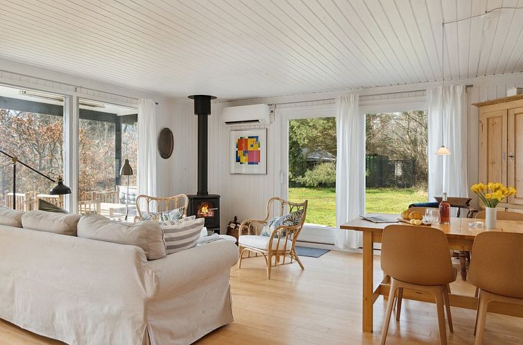 Vakantiehuis "Josef" - 1.4km from the sea