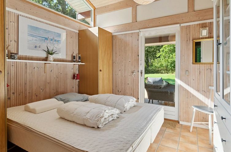 Vakantiehuis "Judyta" - 250m to the fjord