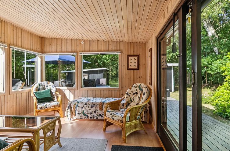 Vakantiehuis "Herminia" - 800m from the sea