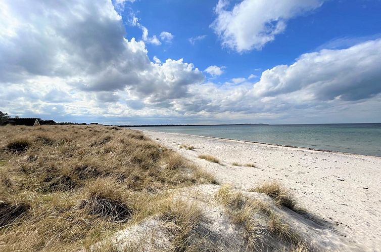 Vakantiehuis "Alessandra" - 175m from the sea