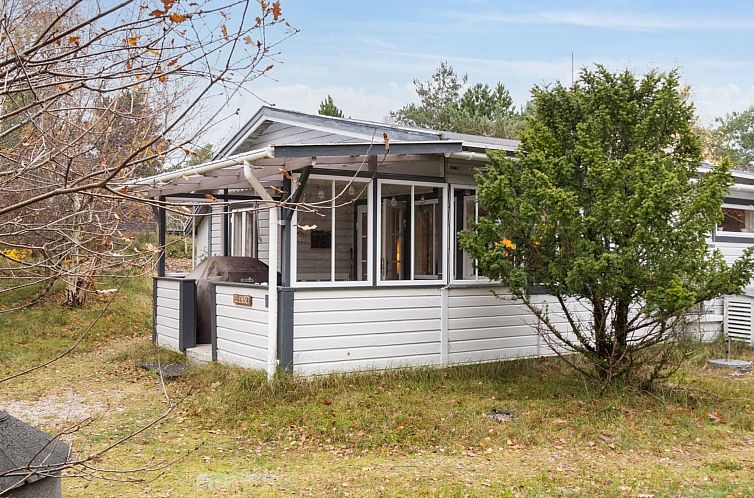 Vakantiehuis "Alessandra" - 175m from the sea