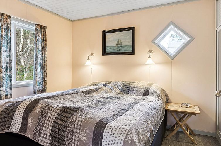 Vakantiehuis "Alessandra" - 175m from the sea