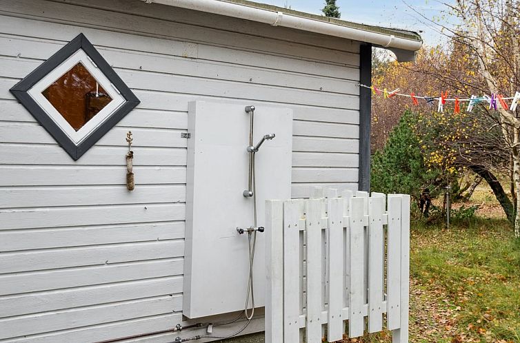 Vakantiehuis "Alessandra" - 175m from the sea