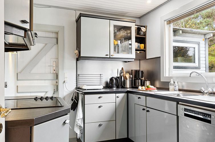 Vakantiehuis "Alessandra" - 175m from the sea