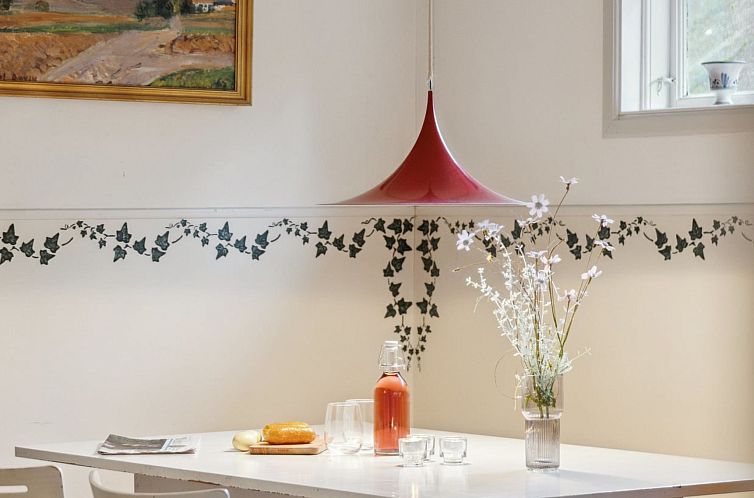 Vakantiehuis "Alessandra" - 175m from the sea